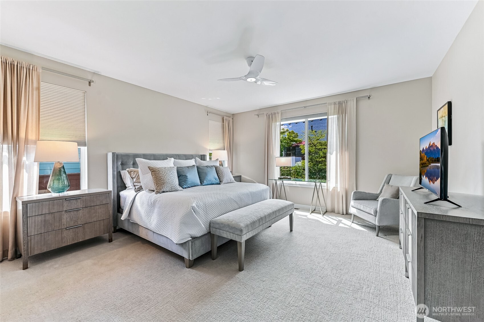 12555 232nd Way Property Photo 19