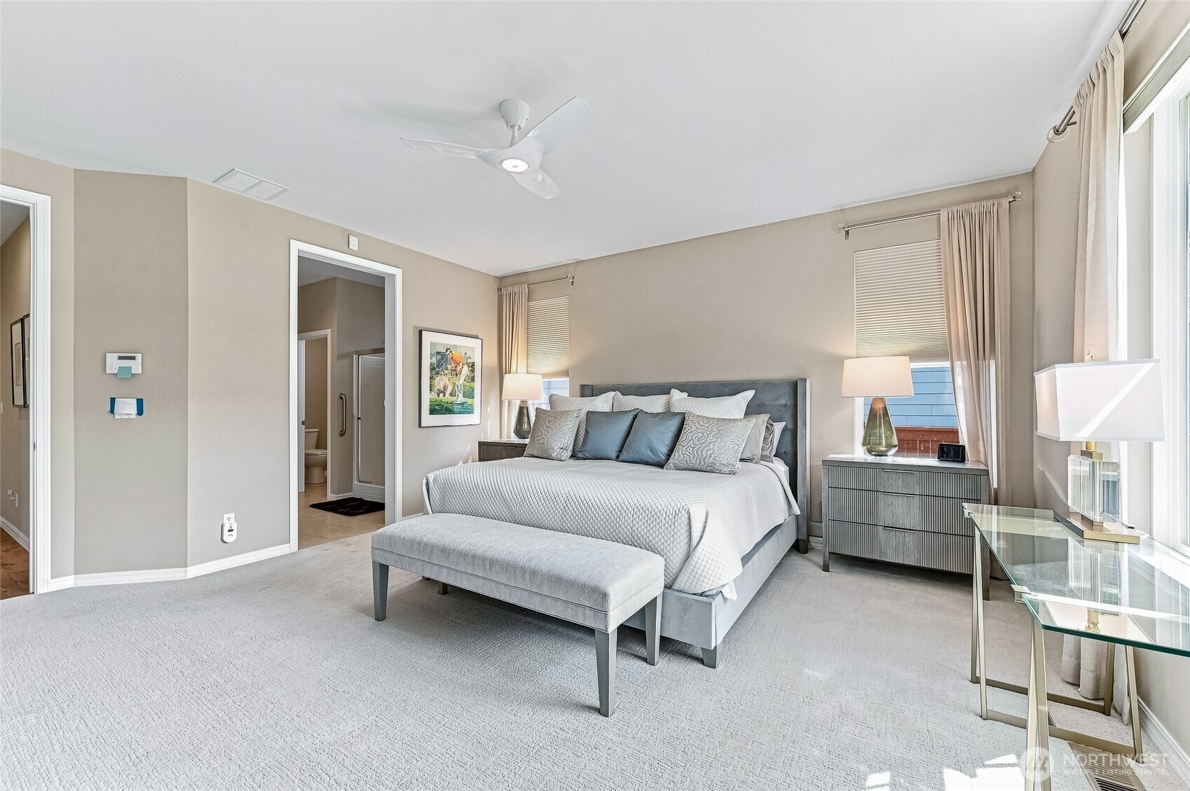 12555 232nd Way Property Photo 22