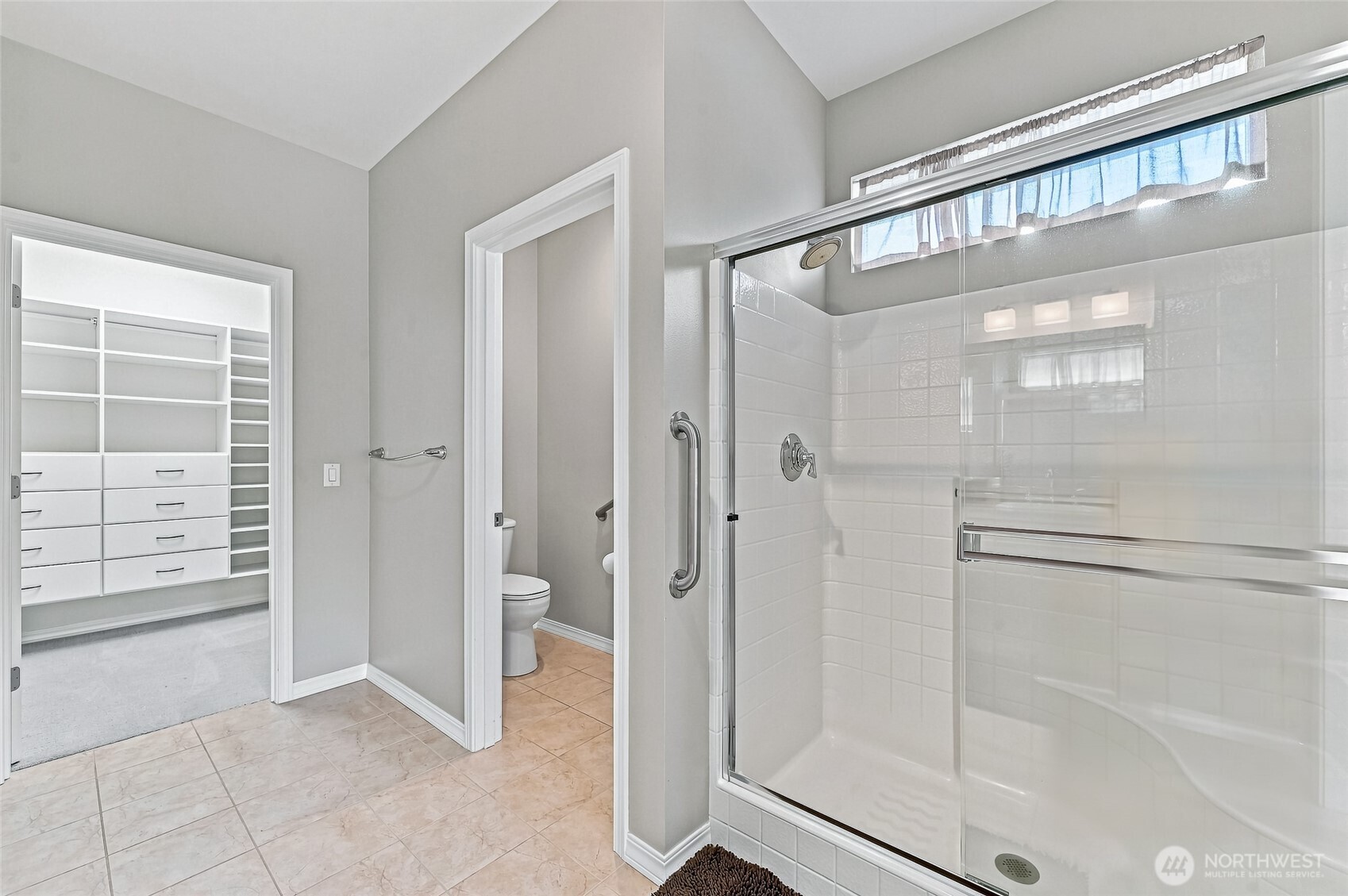 12555 232nd Way Property Photo 23