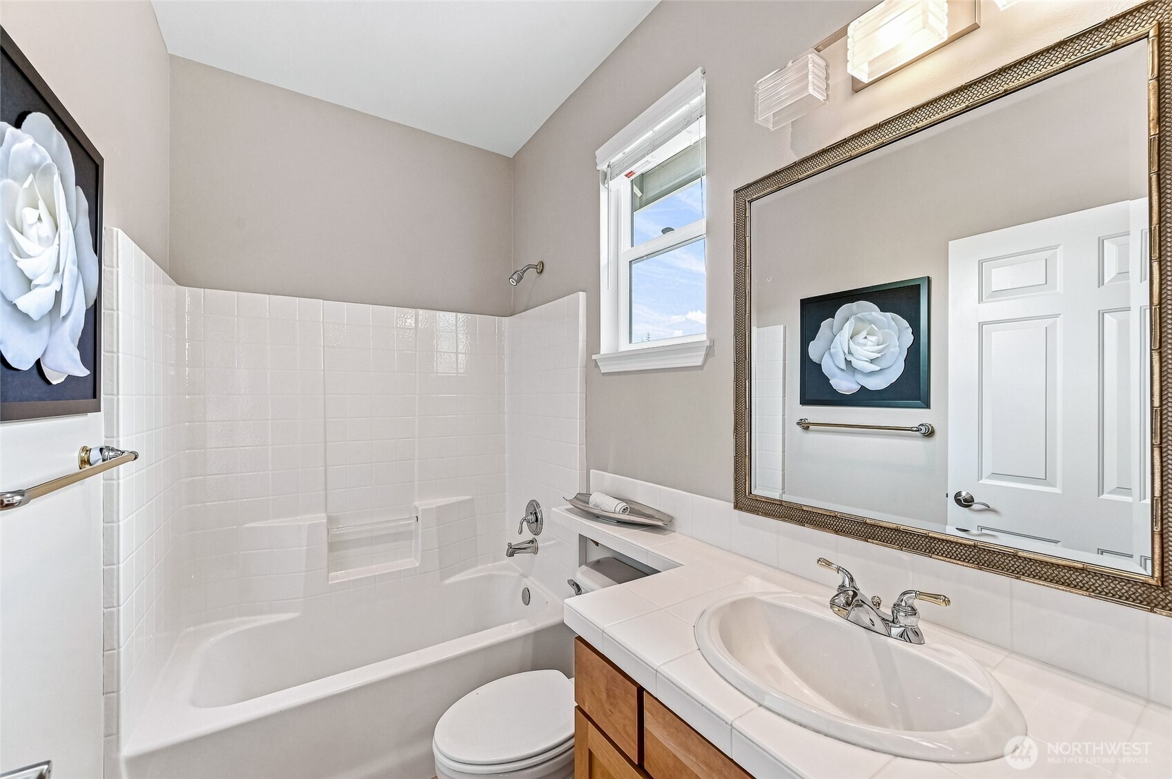 12555 232nd Way Property Photo 25