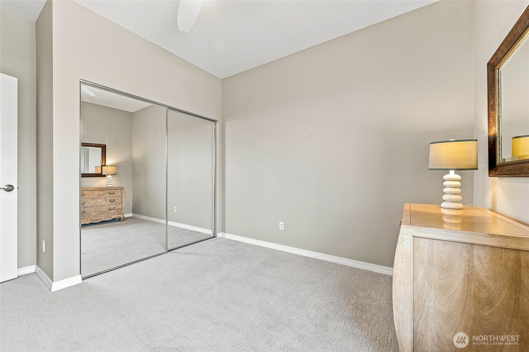 12555 232nd Way Property Photo 27