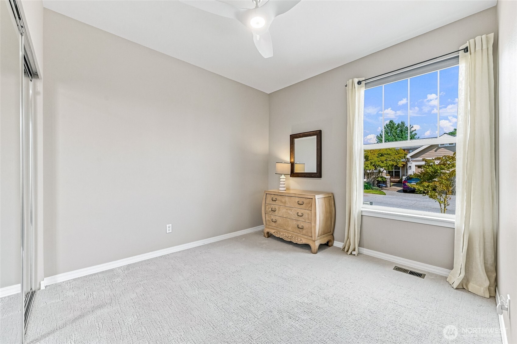12555 232nd Way Property Photo 28