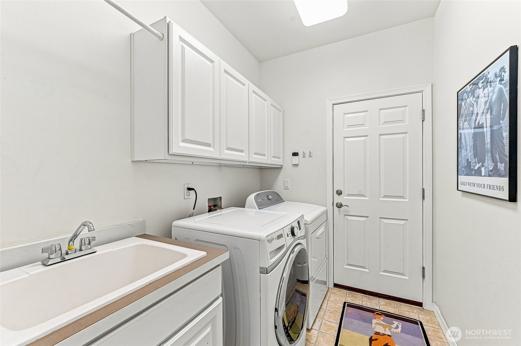12555 232nd Way Property Photo 29