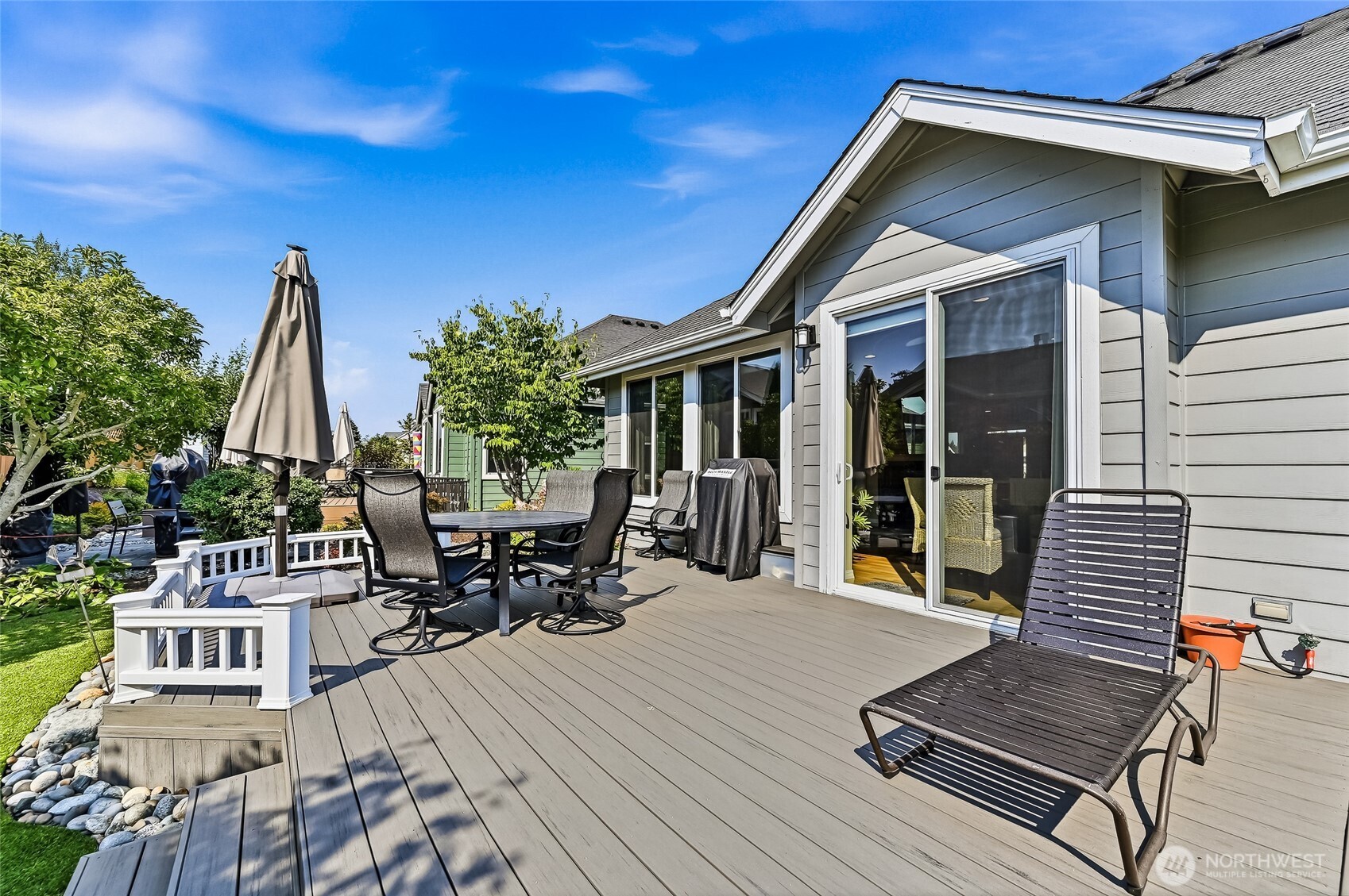 12555 232nd Way Property Photo 32