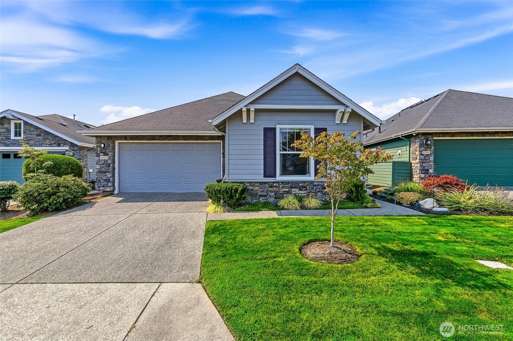 12555 232nd Way Property Photo 37