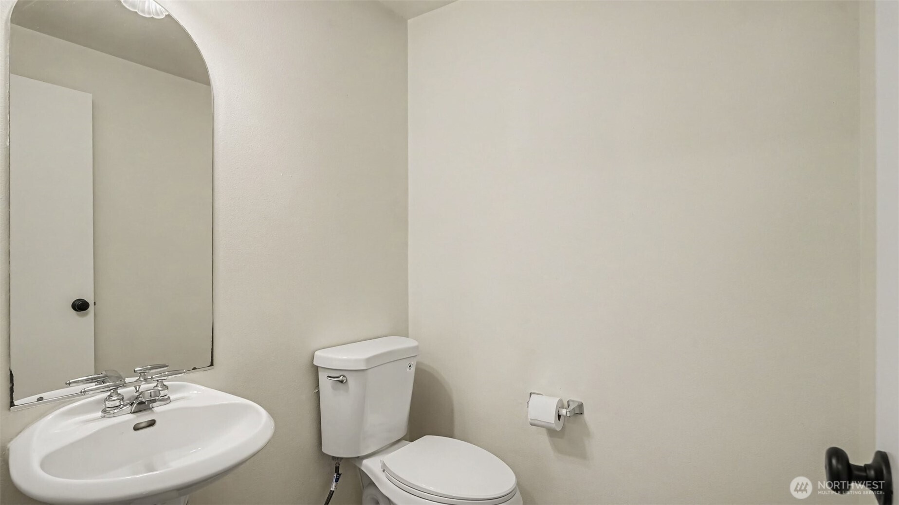 12916 Ne 203rd Ct Property Photo 9