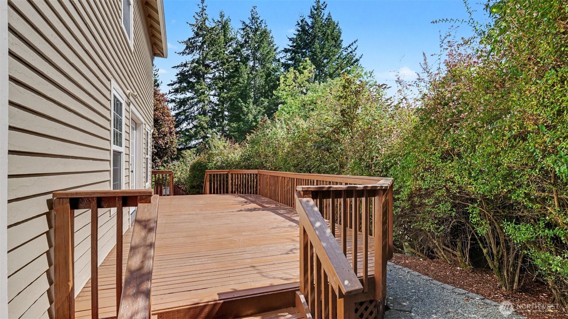 12916 Ne 203rd Ct Property Photo 21