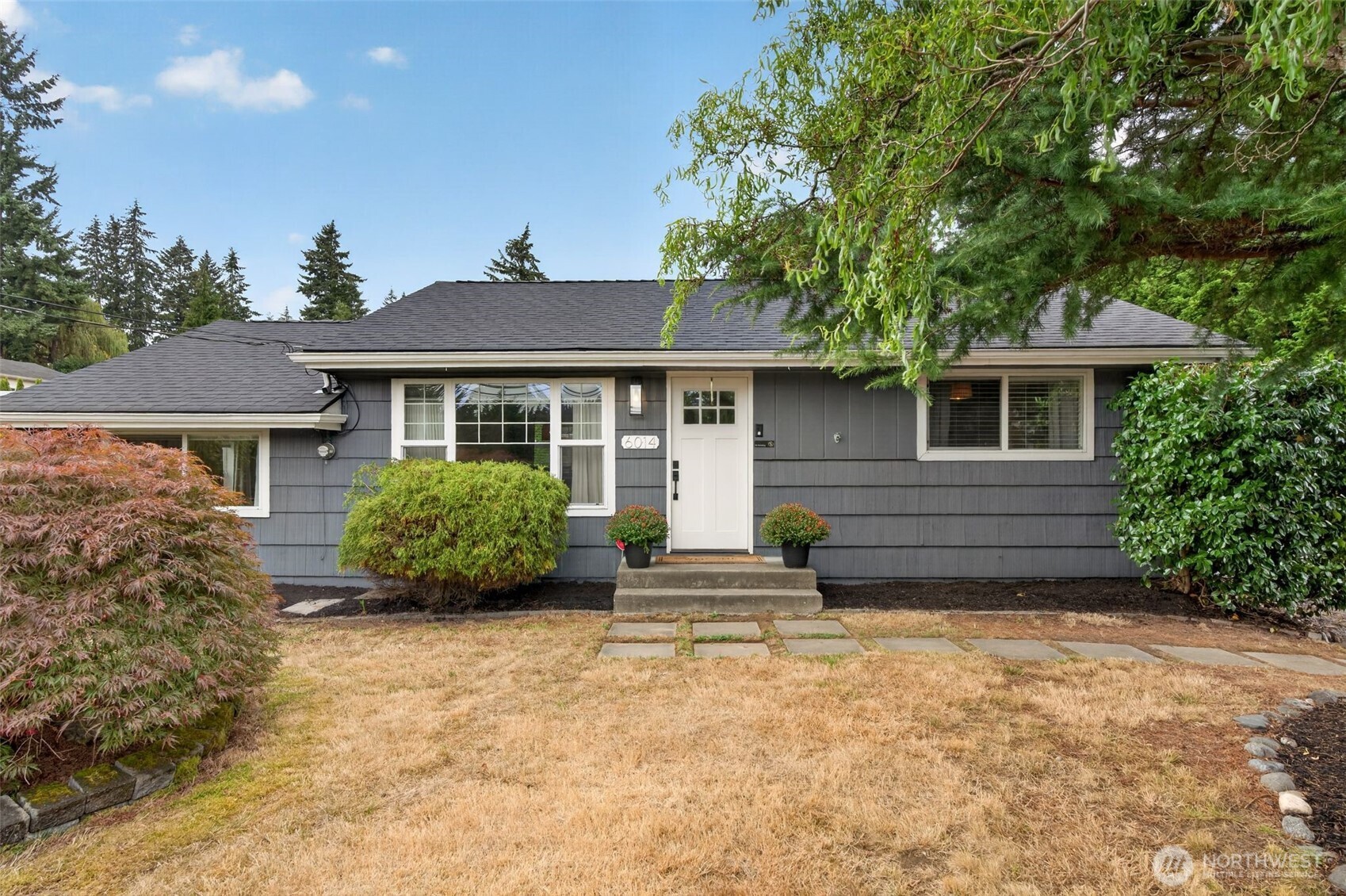 6014 Fleming Street Property Photo 1
