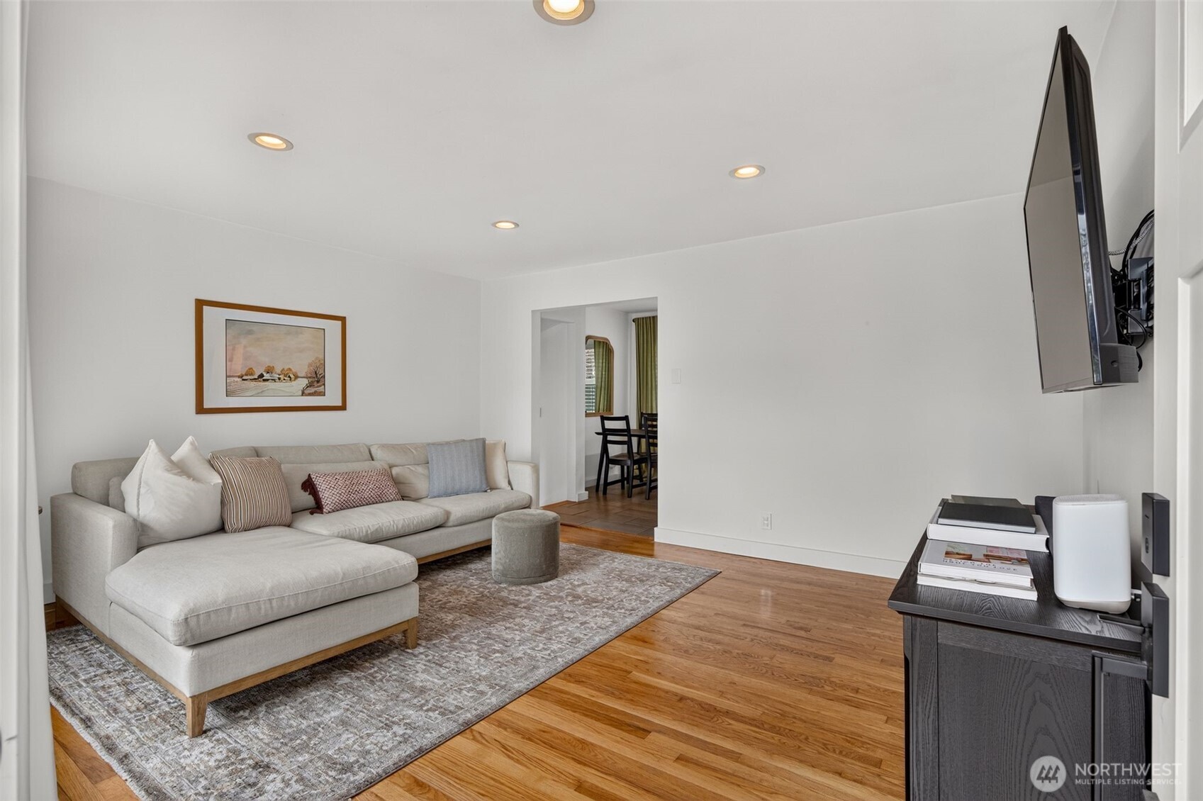 6014 Fleming Street Property Photo 2