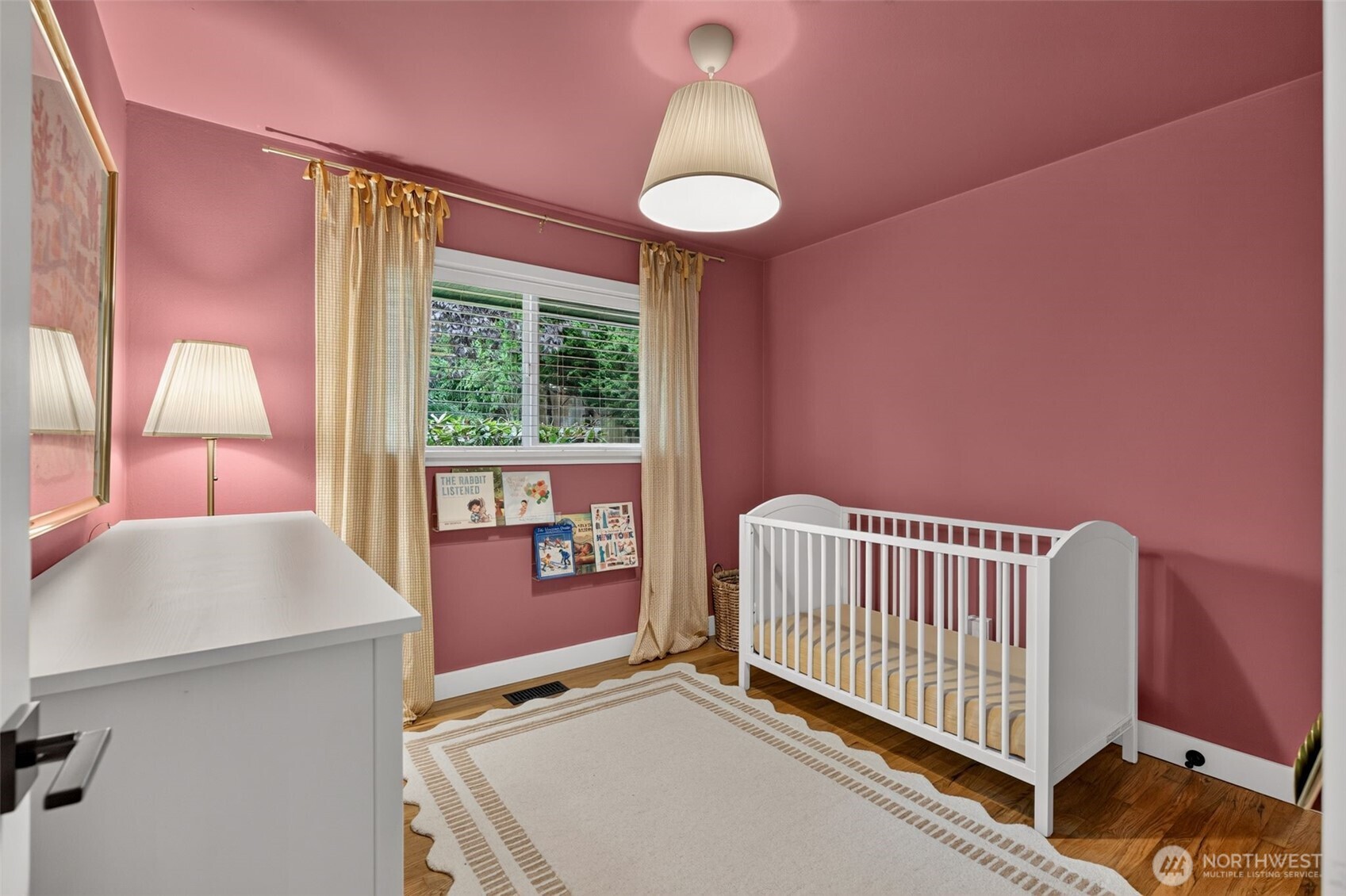 6014 Fleming Street Property Photo 9