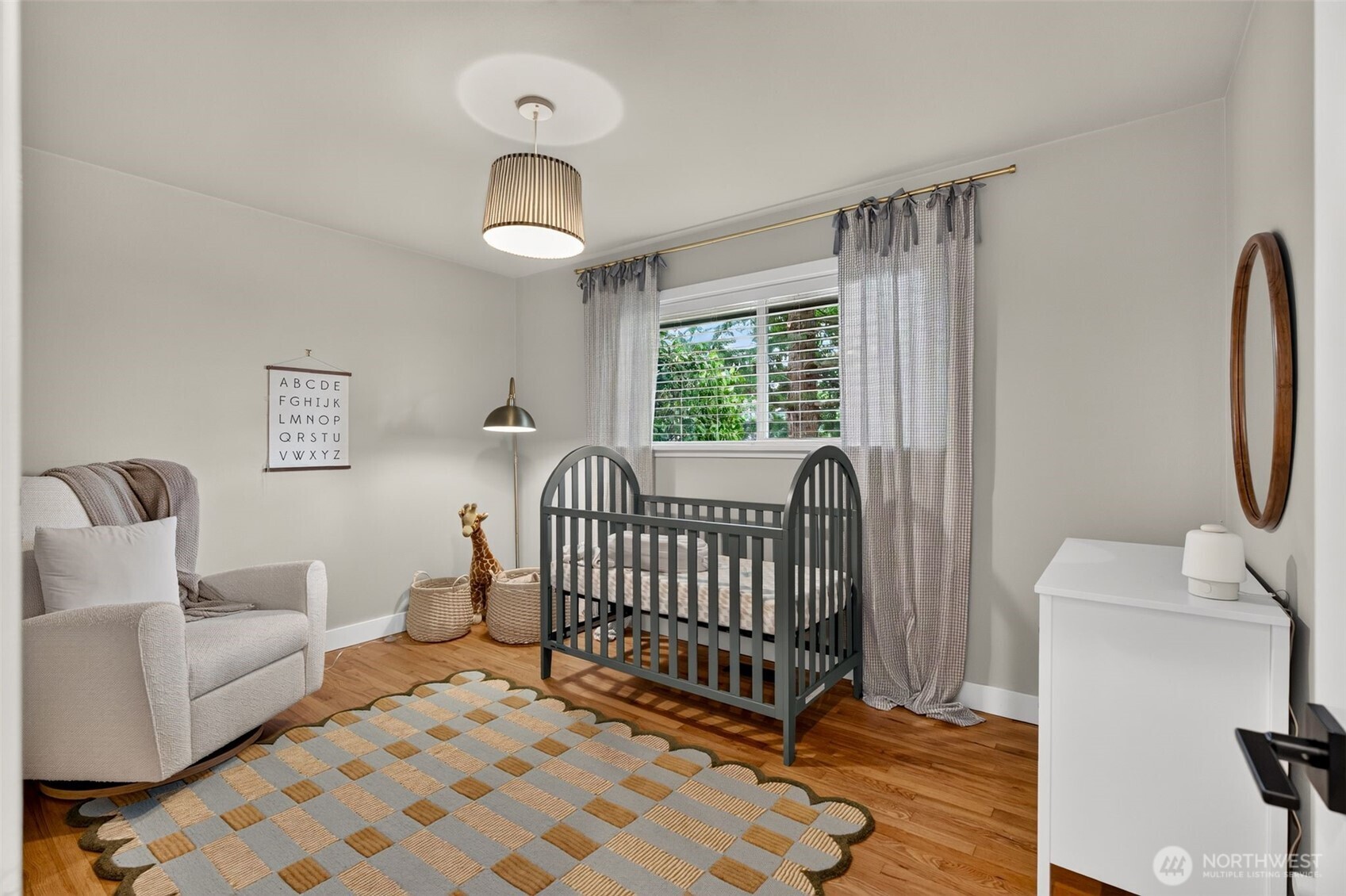6014 Fleming Street Property Photo 10