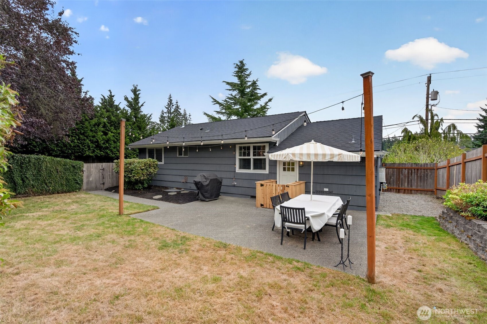 6014 Fleming Street Property Photo 16