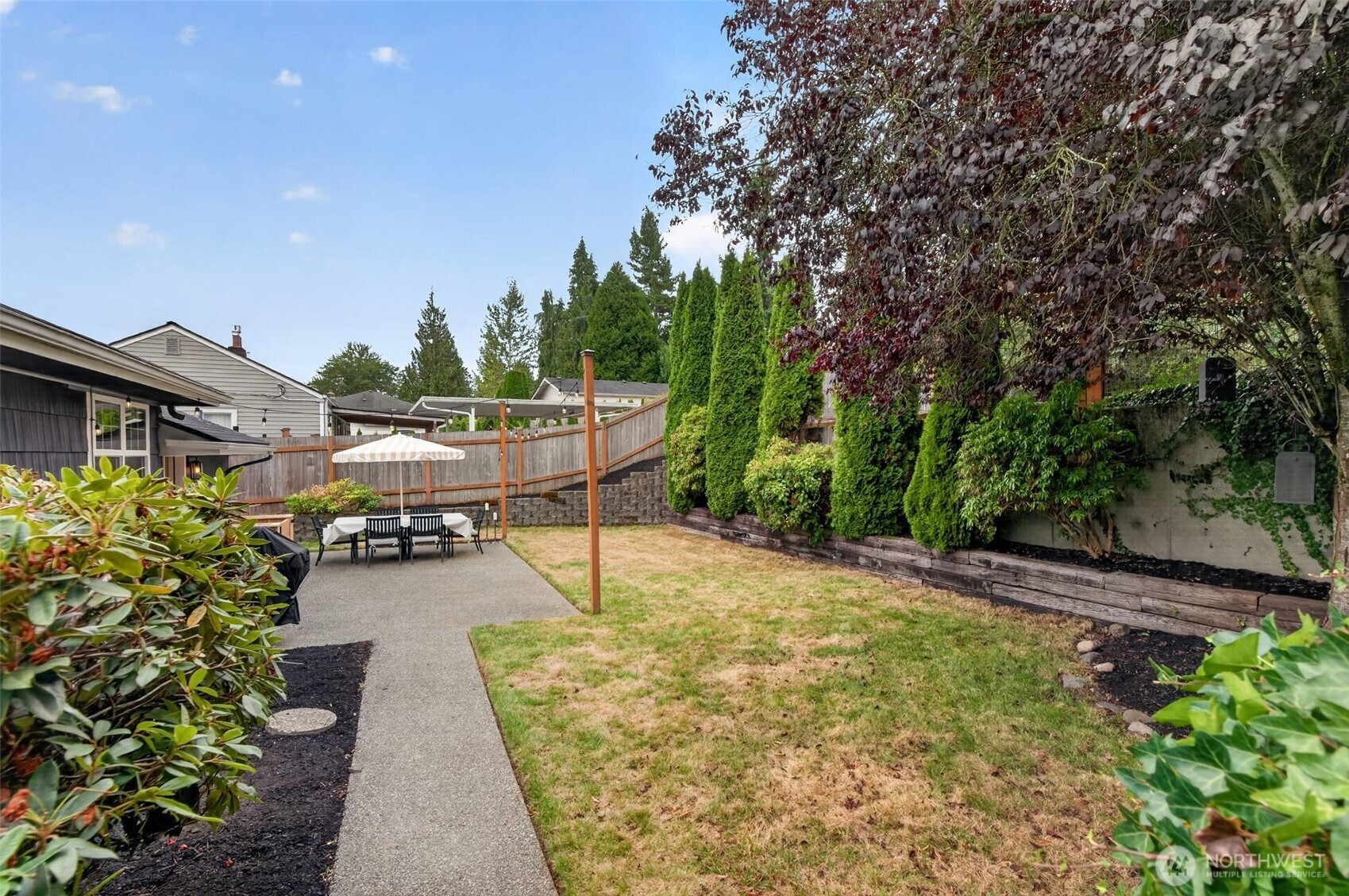 6014 Fleming Street Property Photo 17