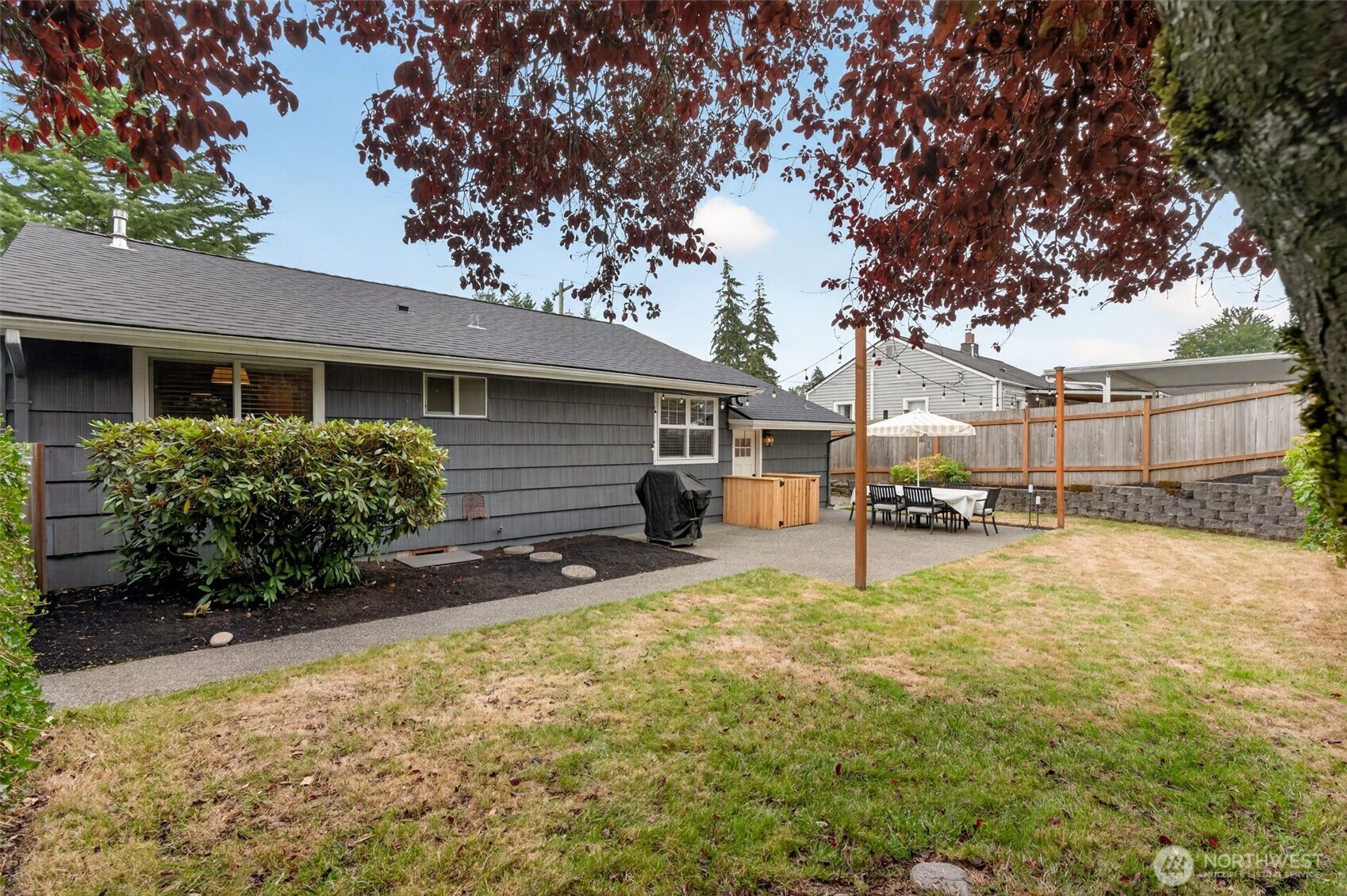 6014 Fleming Street Property Photo 18