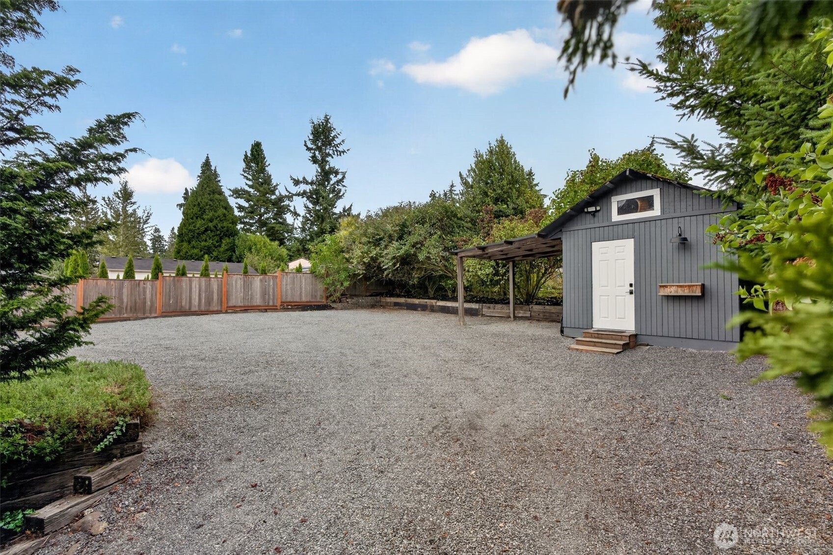 6014 Fleming Street Property Photo 20
