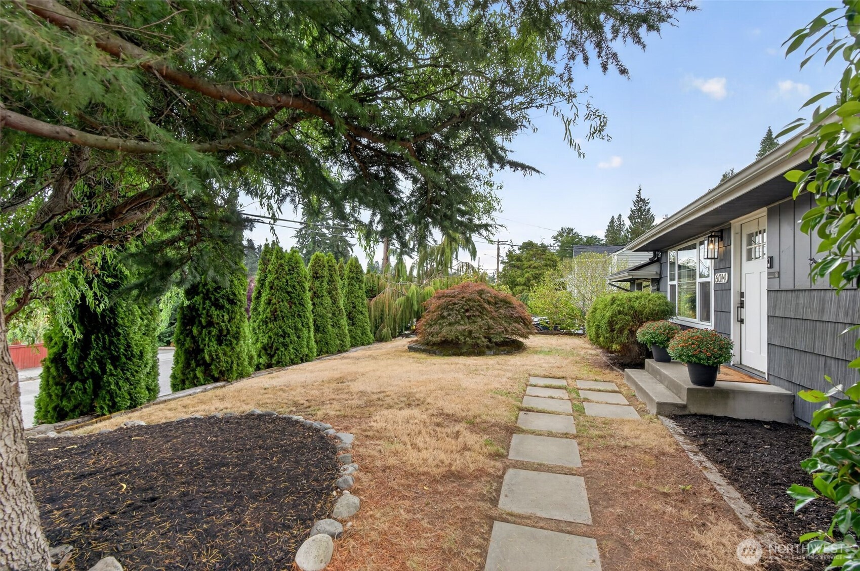 6014 Fleming Street Property Photo 21