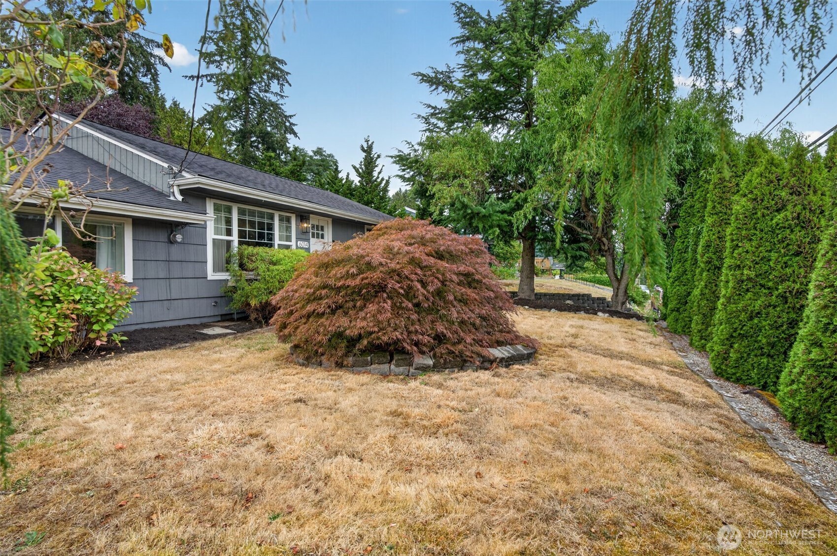 6014 Fleming Street Property Photo 22