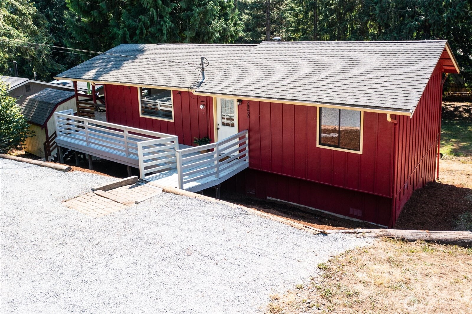 28800 105th Street Property Photo 2