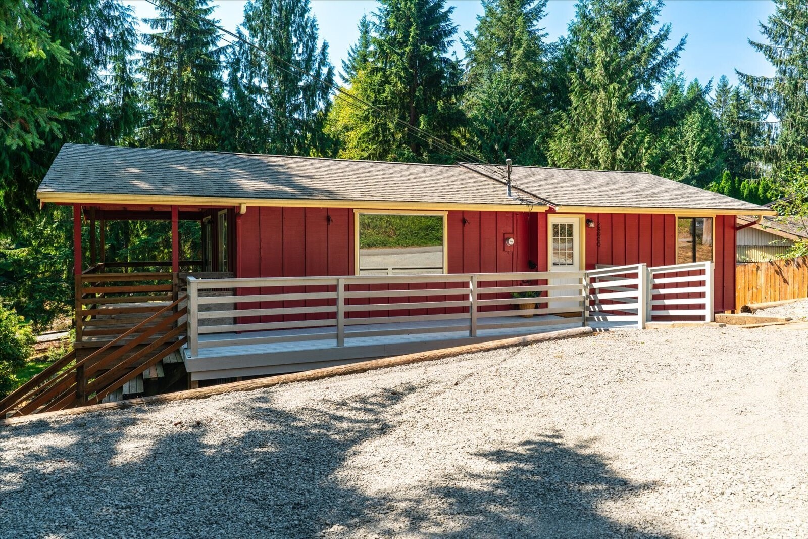 28800 105th Street Property Photo 3