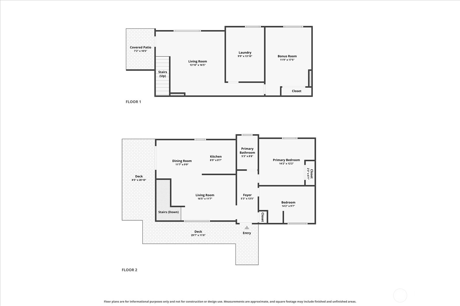 28800 105th Street Property Photo 4