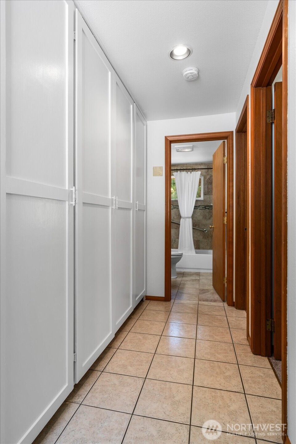 28800 105th Street Property Photo 6