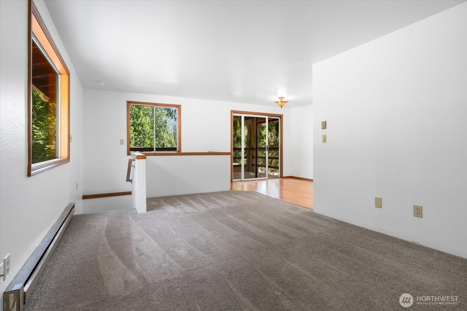 28800 105th Street Property Photo 7