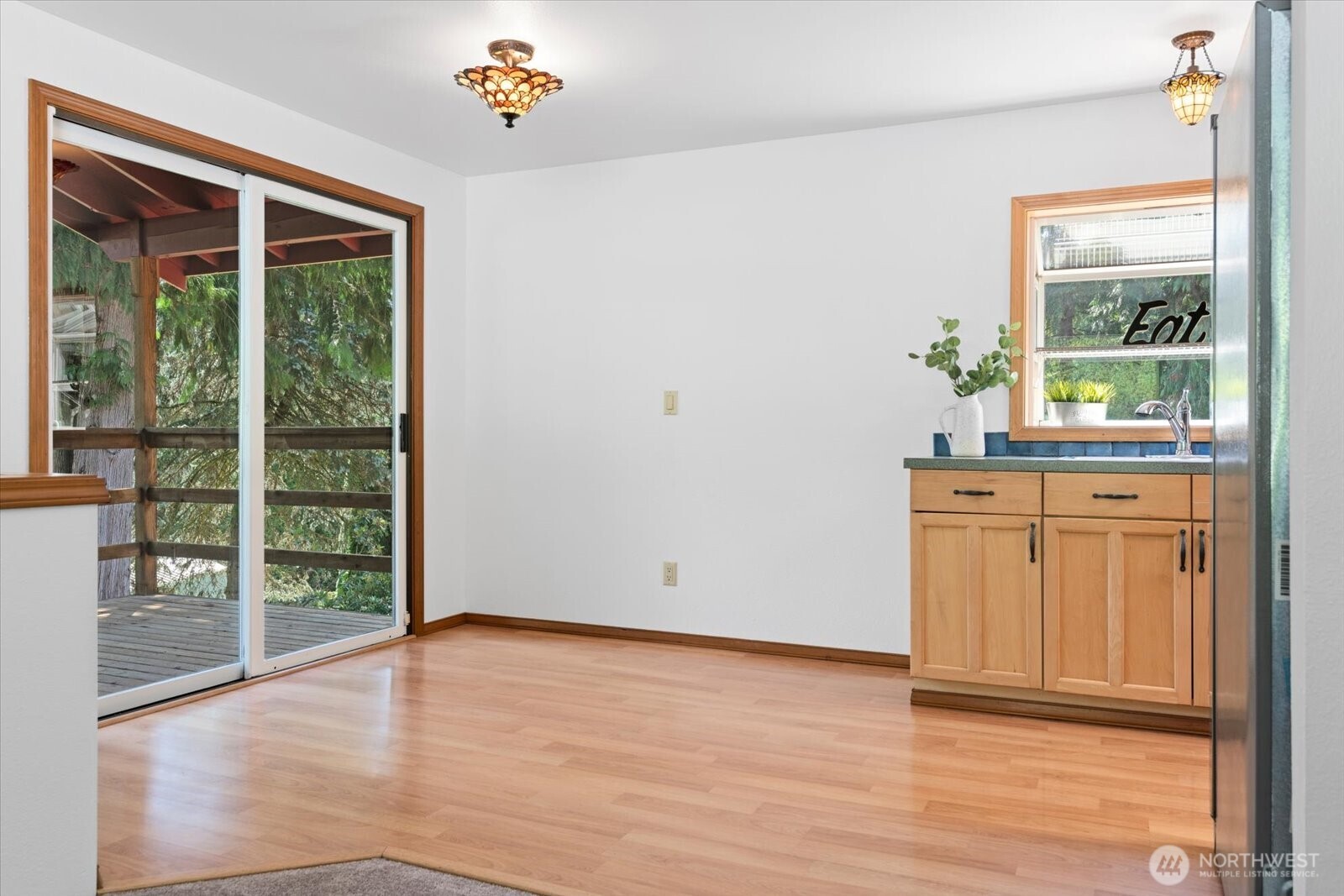 28800 105th Street Property Photo 10