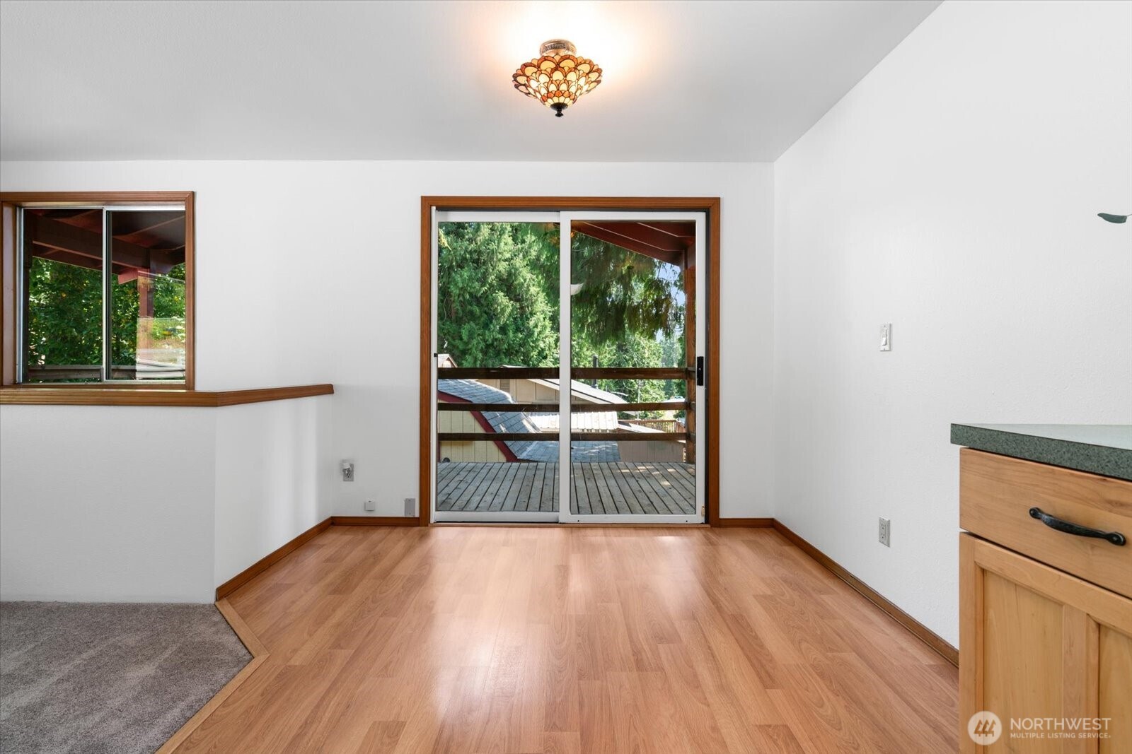 28800 105th Street Property Photo 11