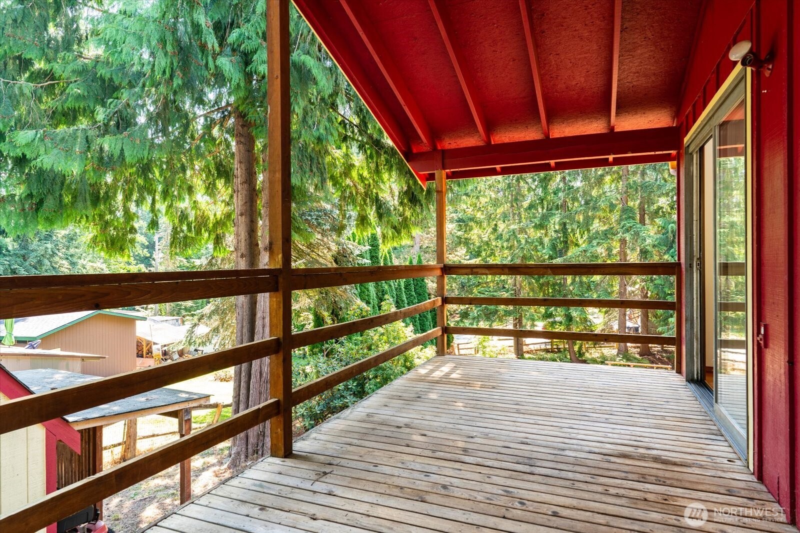 28800 105th Street Property Photo 16