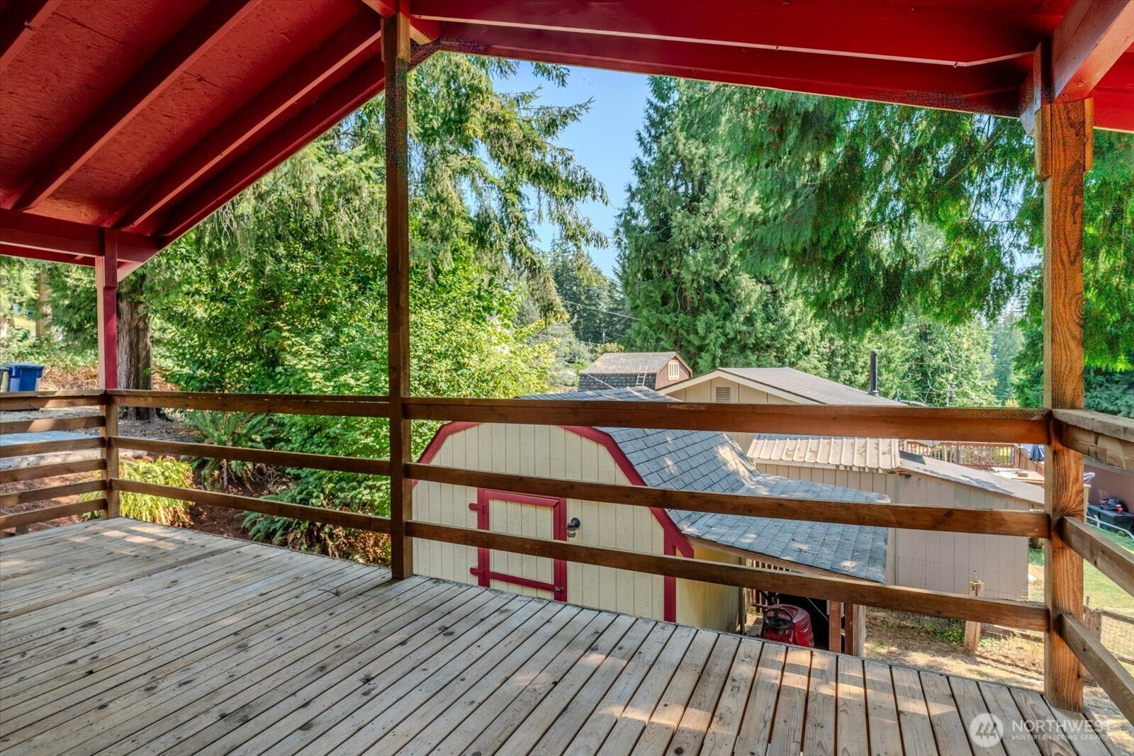 28800 105th Street Property Photo 17