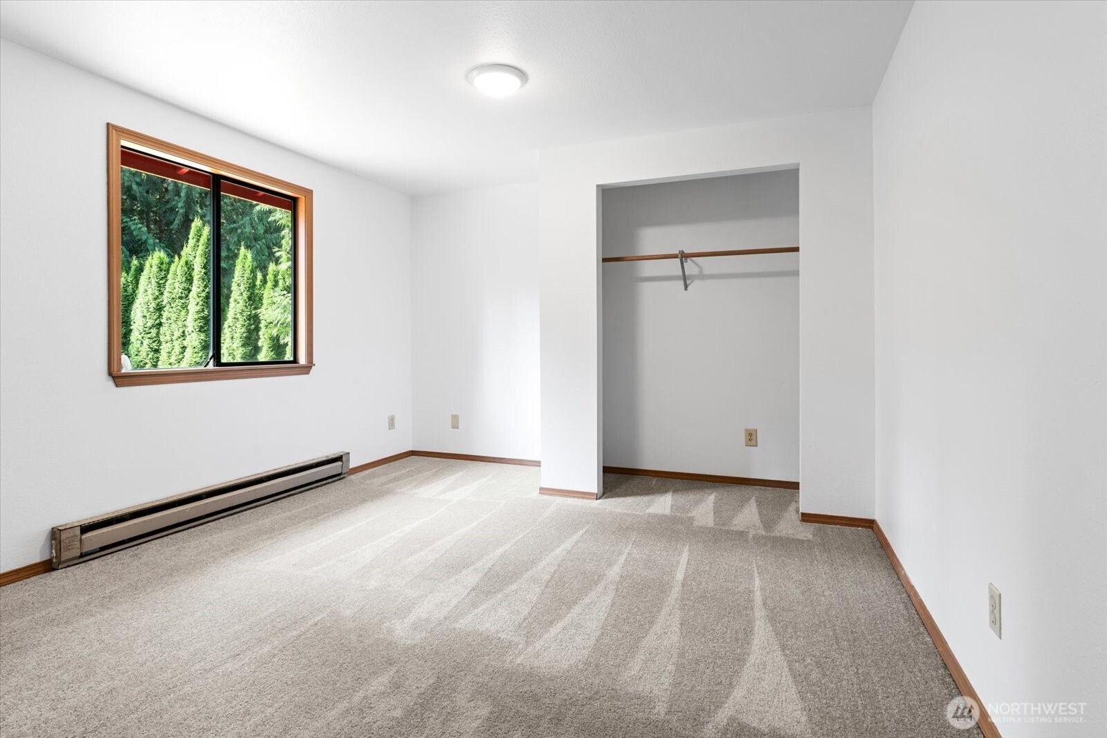 28800 105th Street Property Photo 19