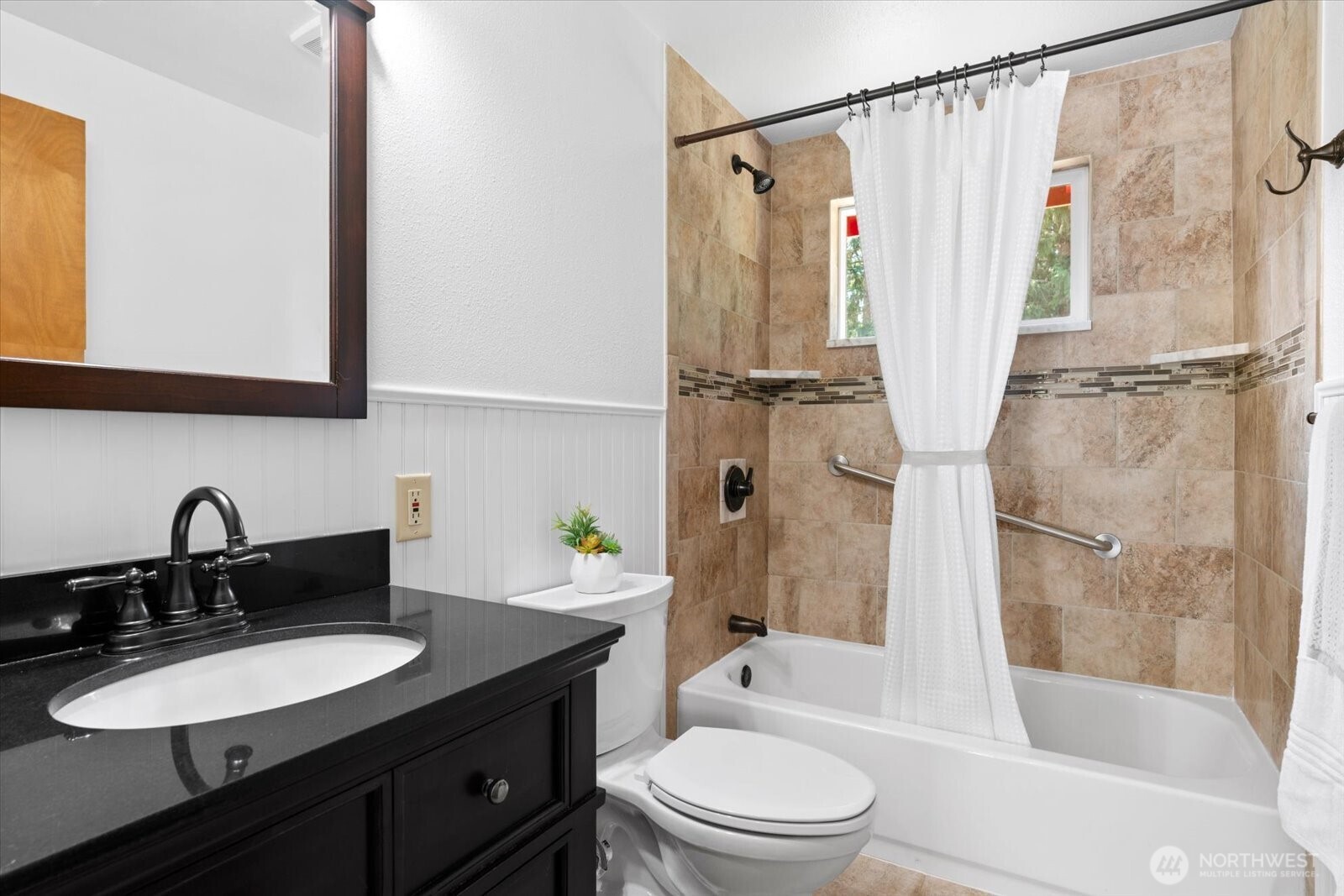 28800 105th Street Property Photo 20