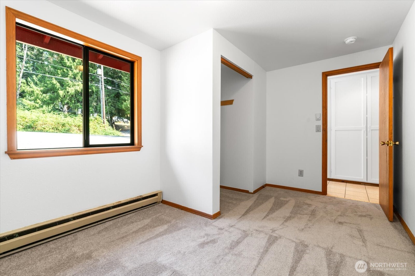 28800 105th Street Property Photo 21