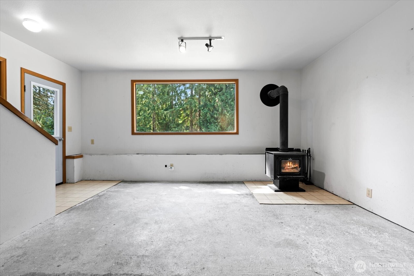 28800 105th Street Property Photo 24