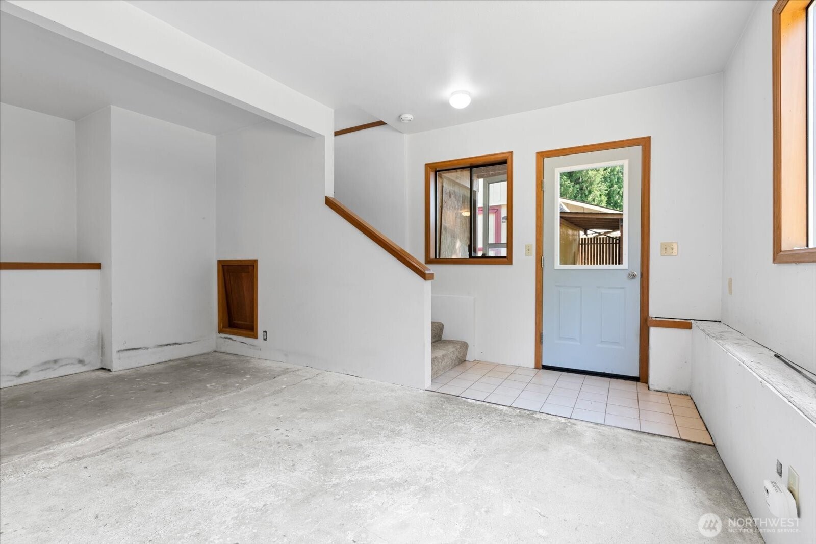 28800 105th Street Property Photo 26