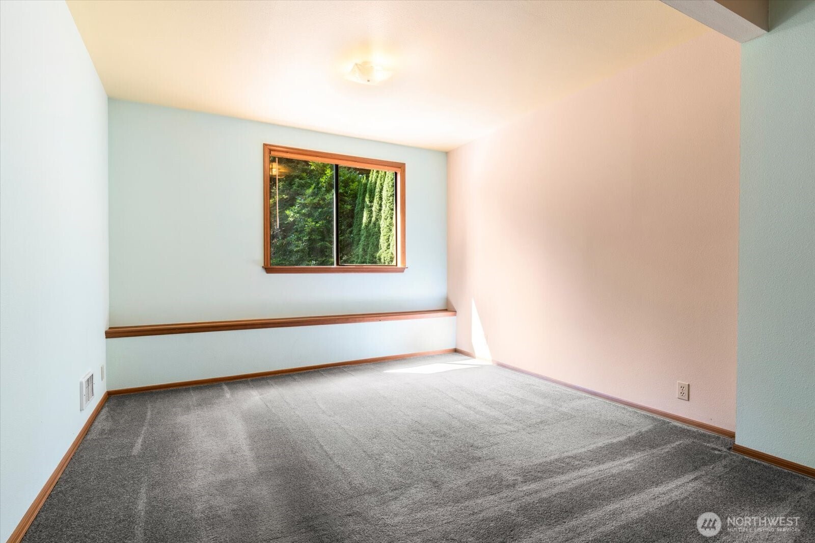 28800 105th Street Property Photo 27
