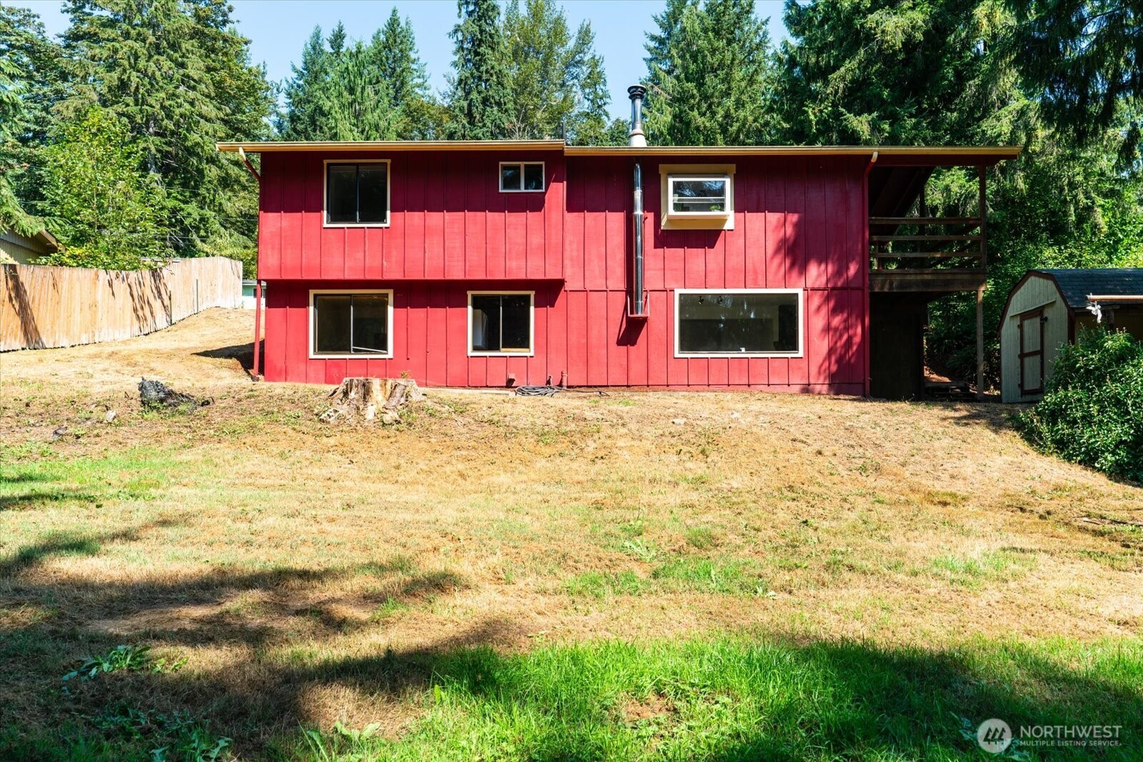 28800 105th Street Property Photo 31