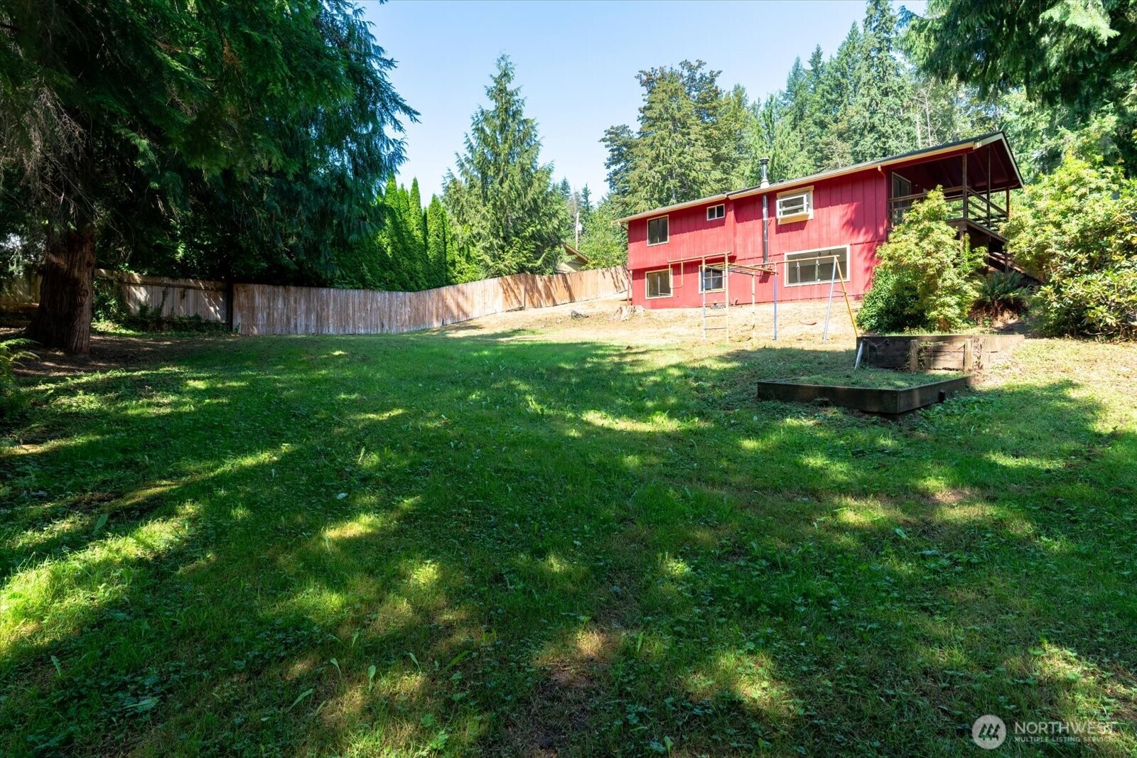 28800 105th Street Property Photo 32