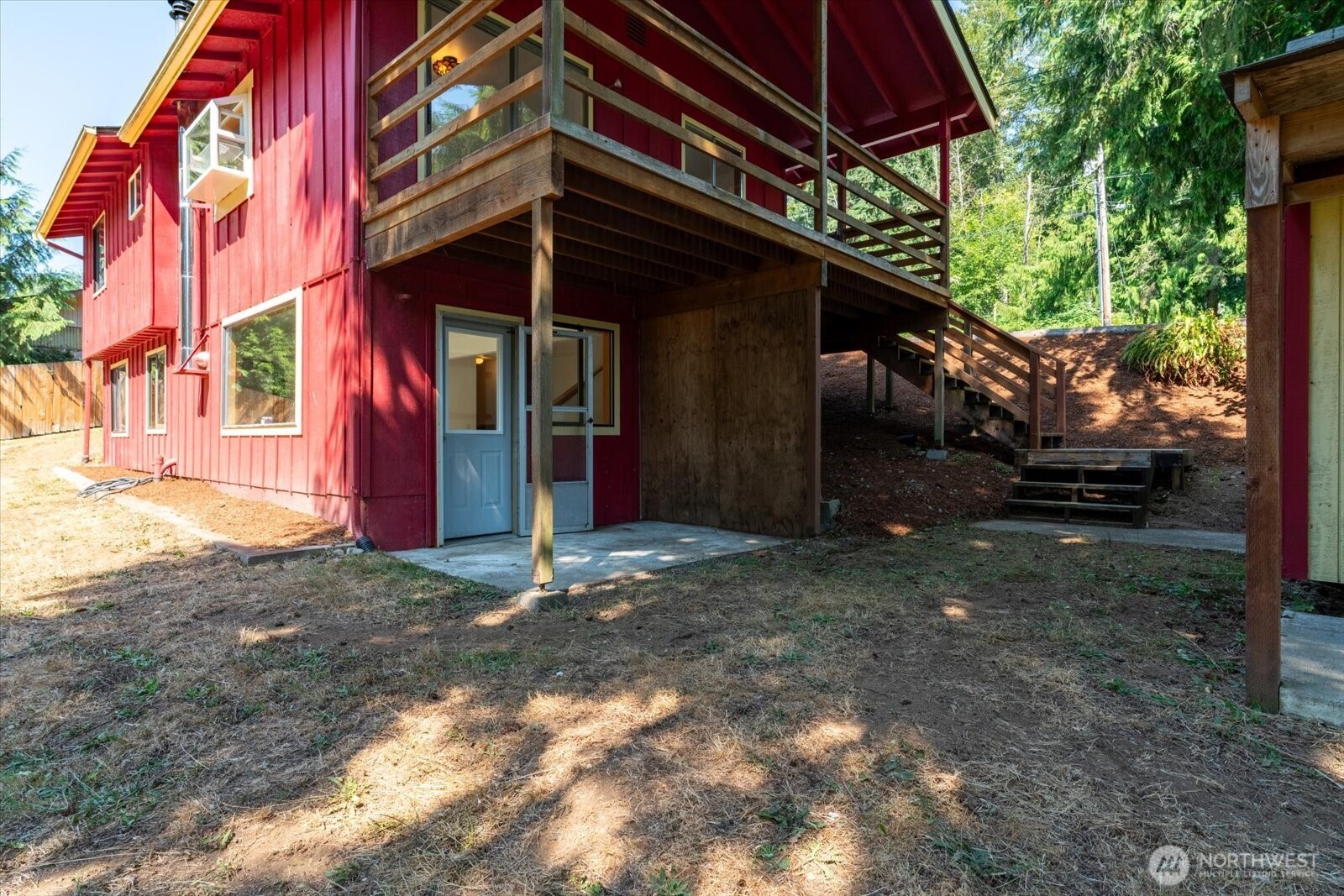 28800 105th Street Property Photo 33