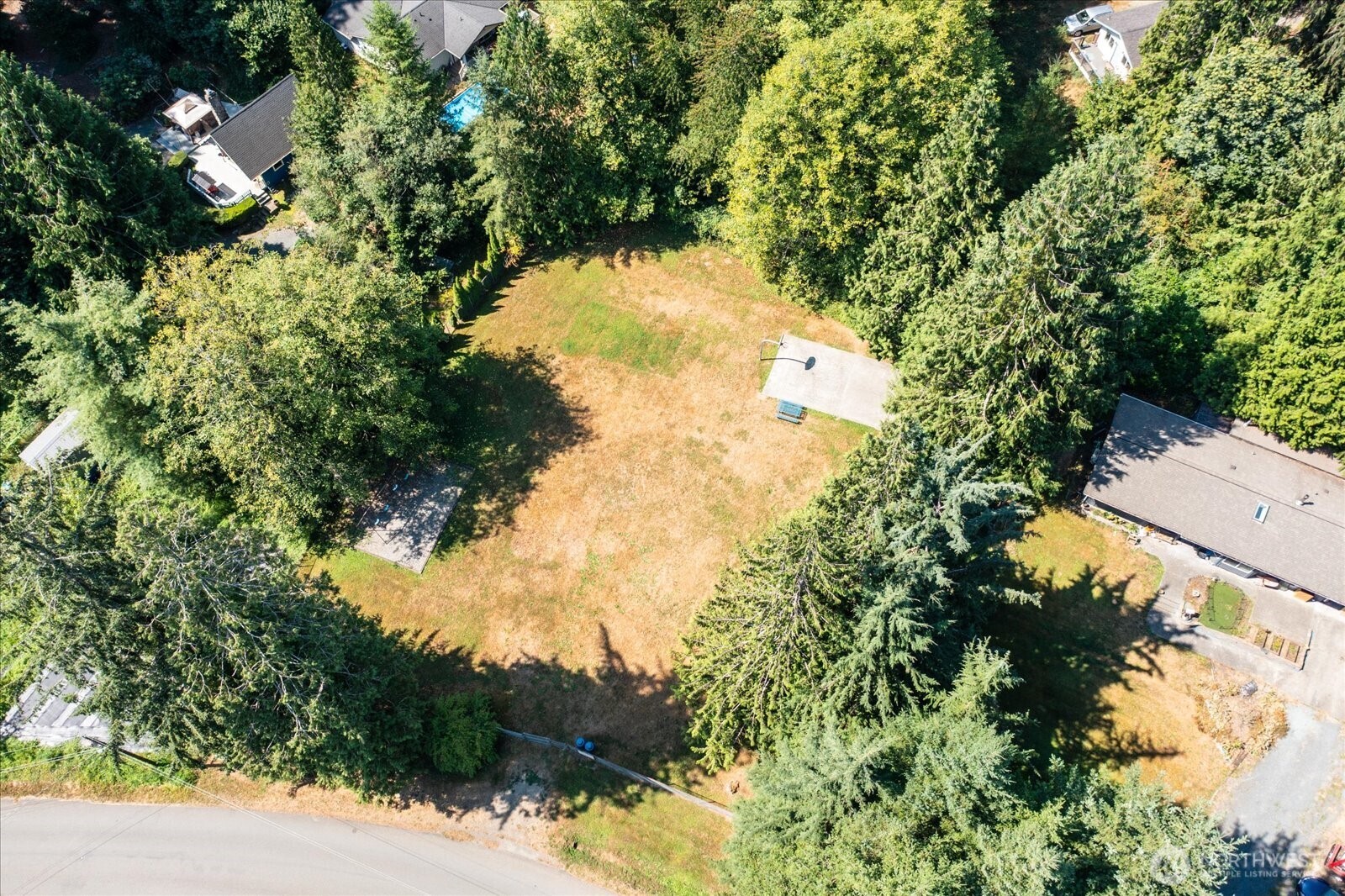 28800 105th Street Property Photo 36