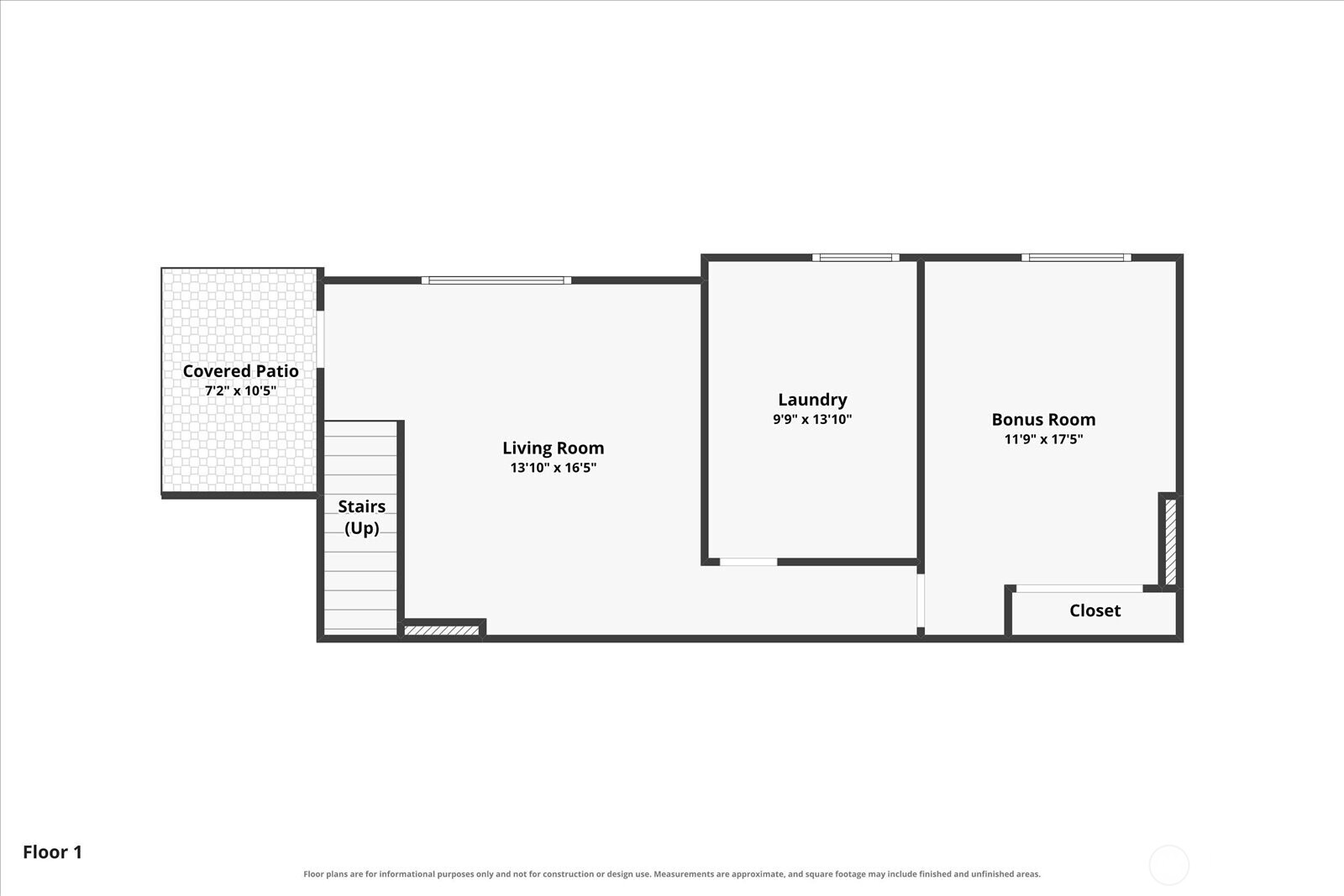 28800 105th Street Property Photo 39