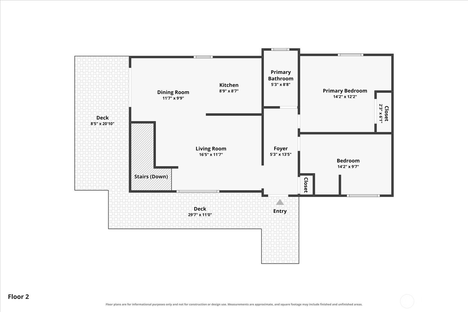 28800 105th Street Property Photo 40