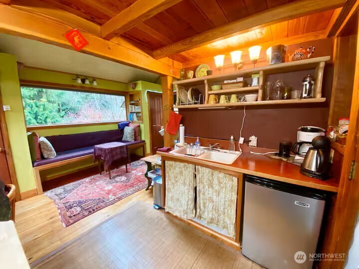 2071 Pheasant Farm Lane Property Photo 16