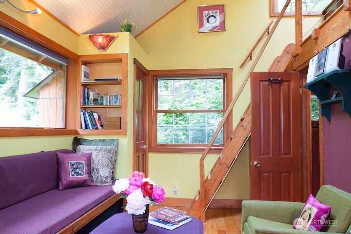 2071 Pheasant Farm Lane Property Photo 19