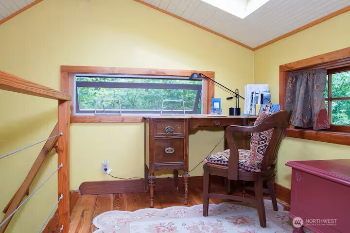 2071 Pheasant Farm Lane Property Photo 20