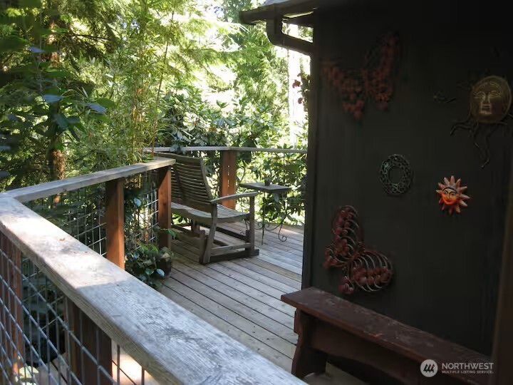 2071 Pheasant Farm Lane Property Photo 27