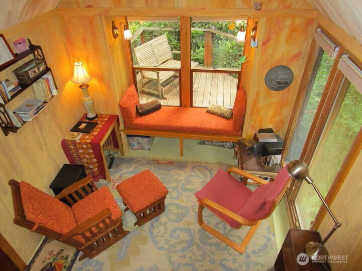 2071 Pheasant Farm Lane Property Photo 31