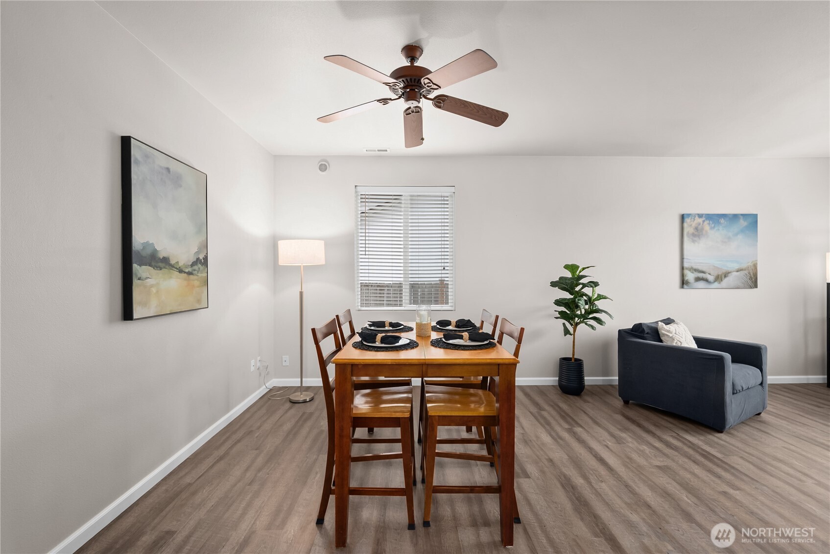 10118 231st Avenue Property Photo 6