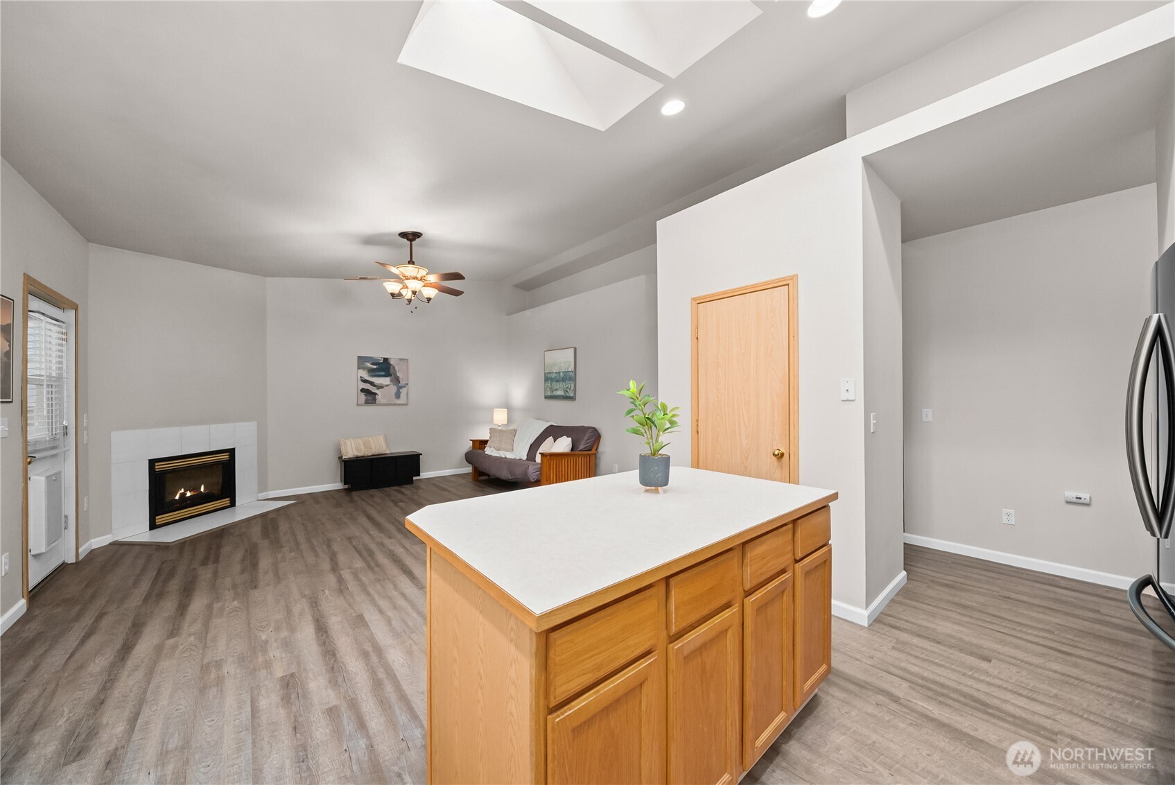 10118 231st Avenue Property Photo 18