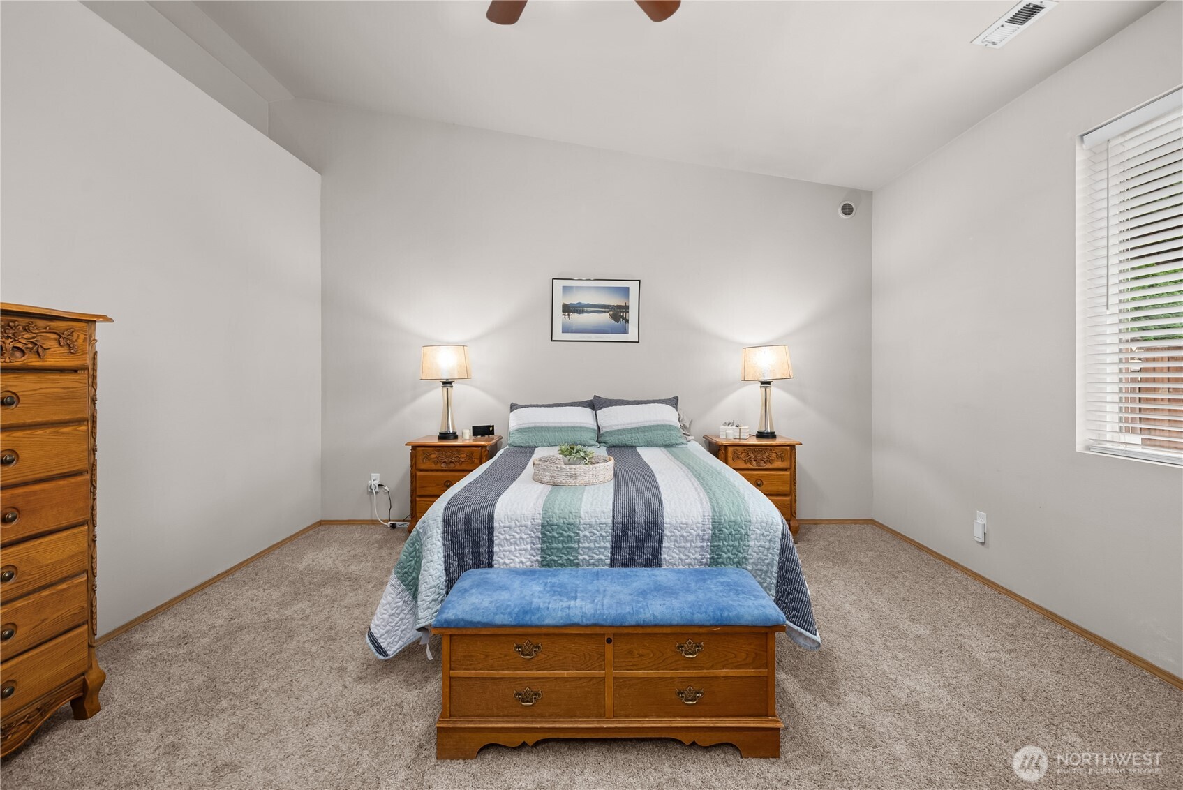 10118 231st Avenue Property Photo 21